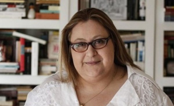 La Cueva De Pato Para Graciana Penafort Traera Consecuencias El Destape