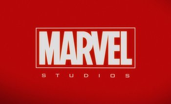 Marvel canceló una exitosa serie en pleno furor por Doctor Strange 2 | Series
