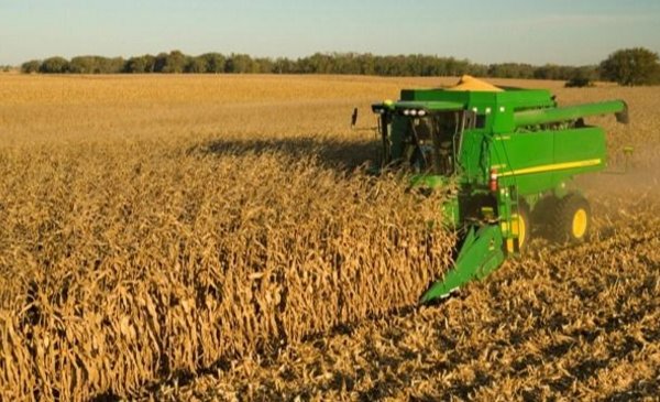 Carta de Porte Electrónica, la estrategia del Gobierno para frenar la evasión en el Agro - Vimarsana News