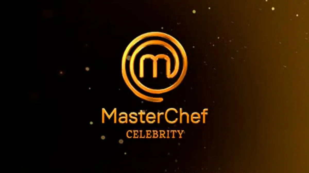 Quién se va hoy de MasterChef Celebrity 2: revelan el nombre del  participante eliminado | El Destape