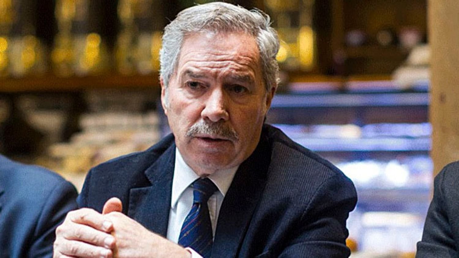 felipe-sola-nicaragua-embajadores-mexico