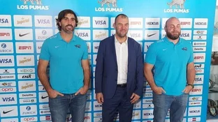 El entrenador de Los Miguel confirmó su staff técnico: convocó a un histórico | El Destape