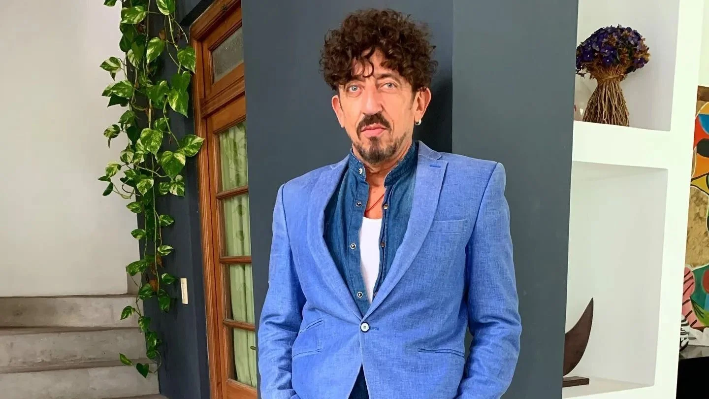 Huevo Müller