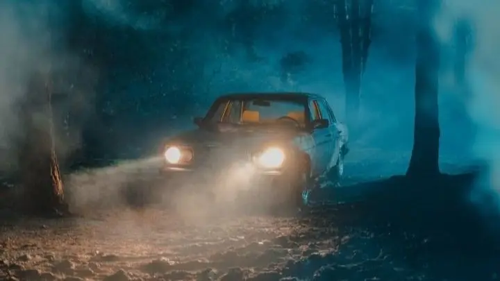 Conocé cómo identificar a un psicópata y a un sociópata