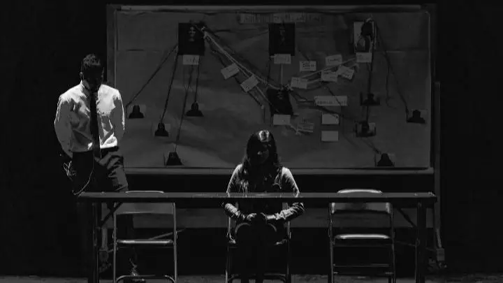 Te decimos las diferencias entre psicopatía y sociopatía