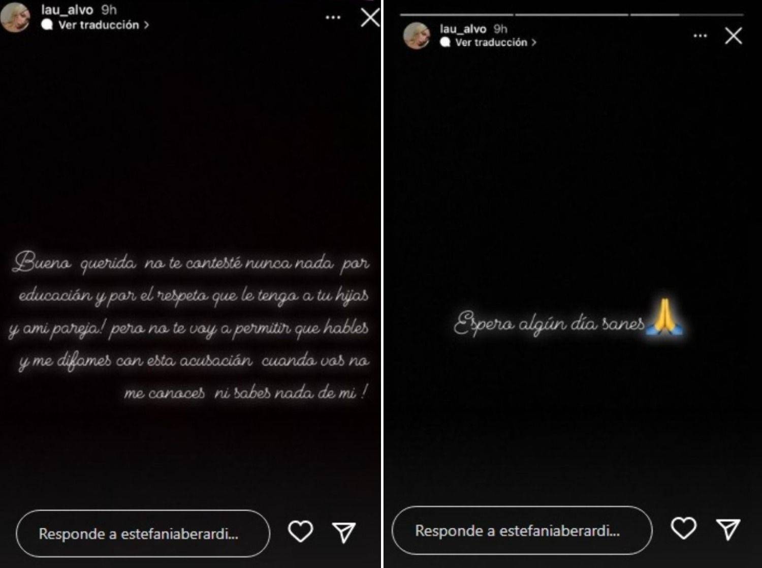 Matías Defederico