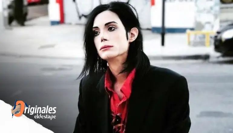 Caso Felipe Pettinato: qué dice la Ley de Salud Mental y cómo es su implementación