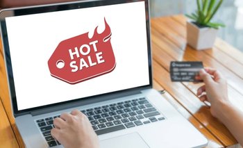 Hot Sale 2022: cuándo es, las mejores ofertas y todo lo que tenés que saber | Hot sale