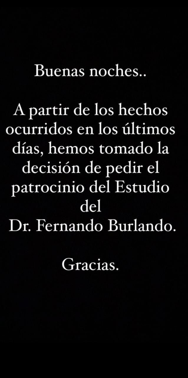Facundo Arana