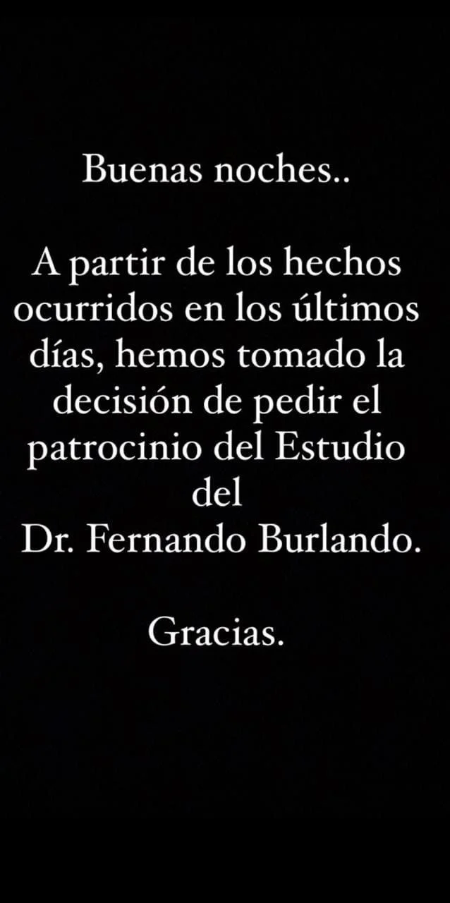 Facundo Arana