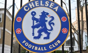 Aprueban venta del Chelsea a un magnate estadounidense | Premier league