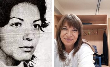 Lina Avellaneda lanza Cartas a Gracielita, un libro para homenajear a su hermana | Libros