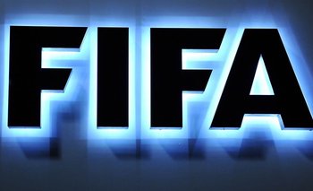 La FIFA analiza un cambio insólito en el reglamento de los partidos  | Fútbol internacional