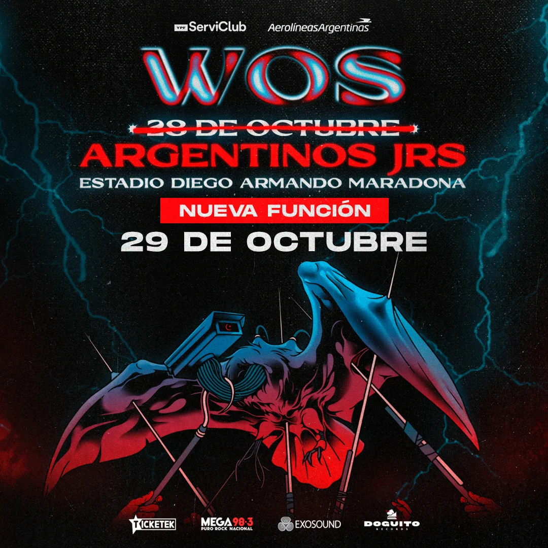 Wos 