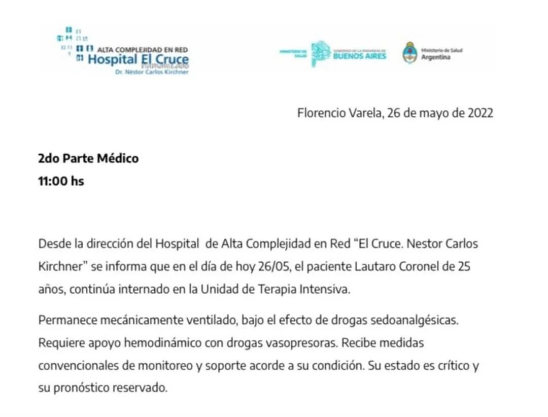 El Noba