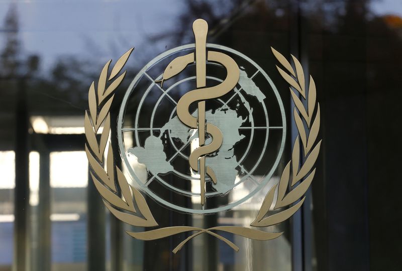 El imperio de la salud depende de la Organización Mundial de… Comercio | Opinión