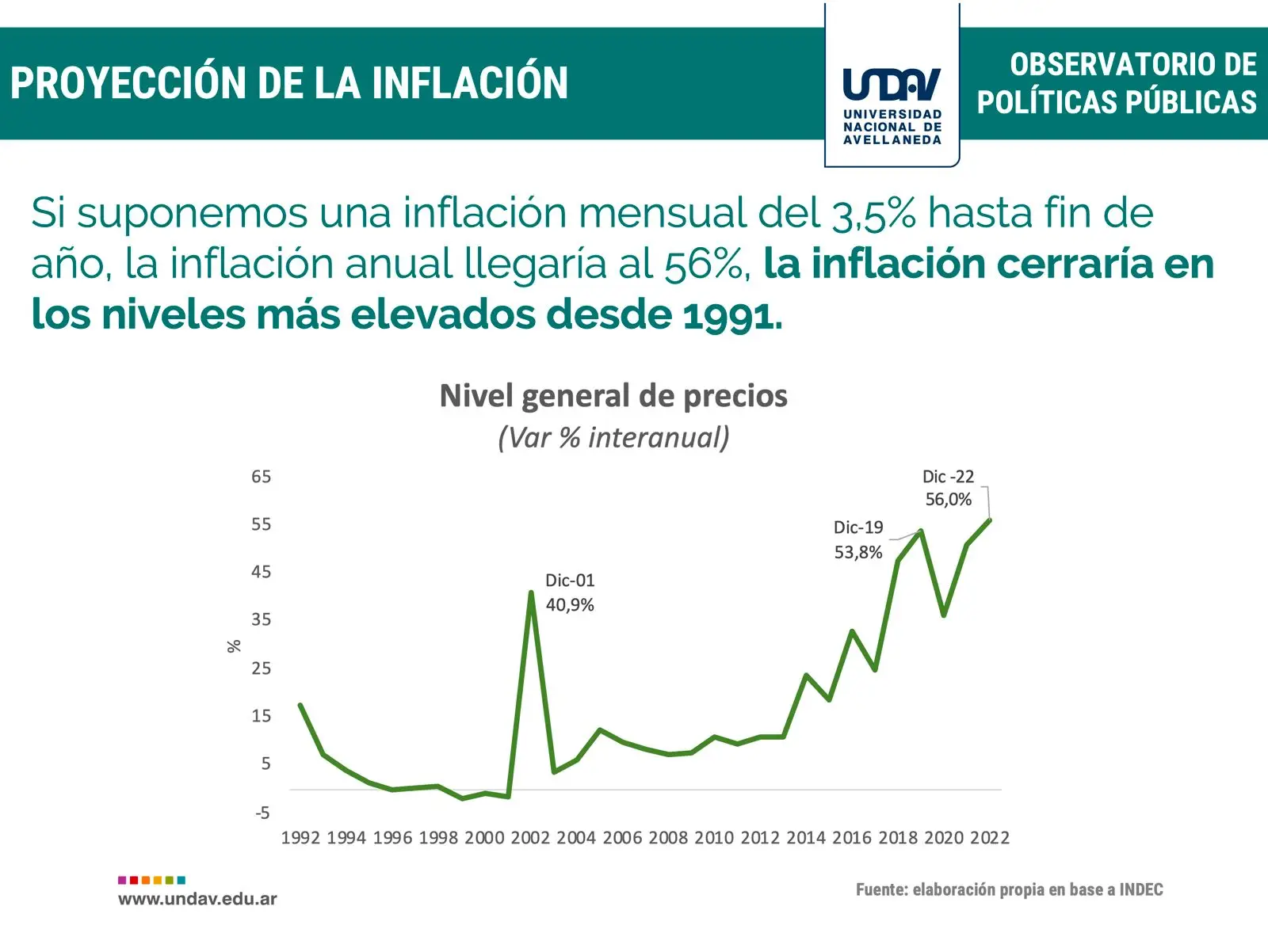 924cbfed 9a27 487a 961e c1d57342177e