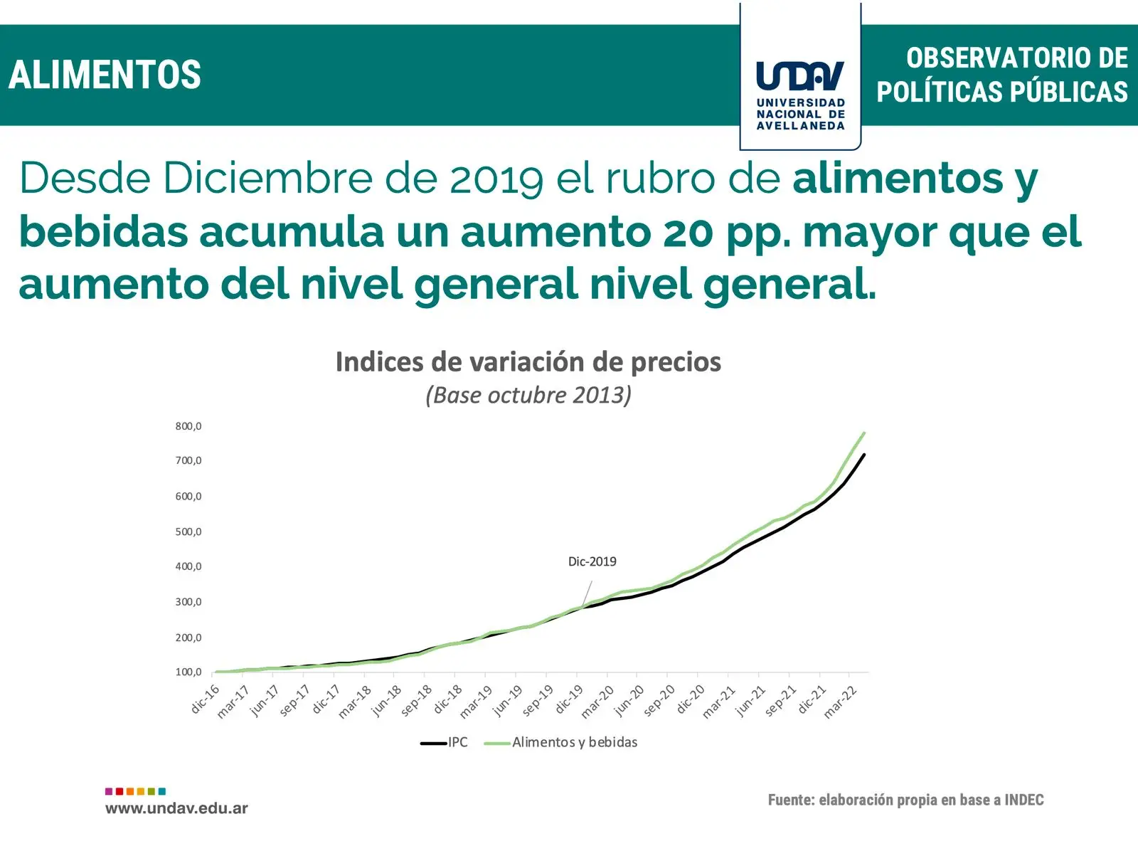 3145f61b c367 4dd7 9fb5 efbcf4ae22a1%20(1)