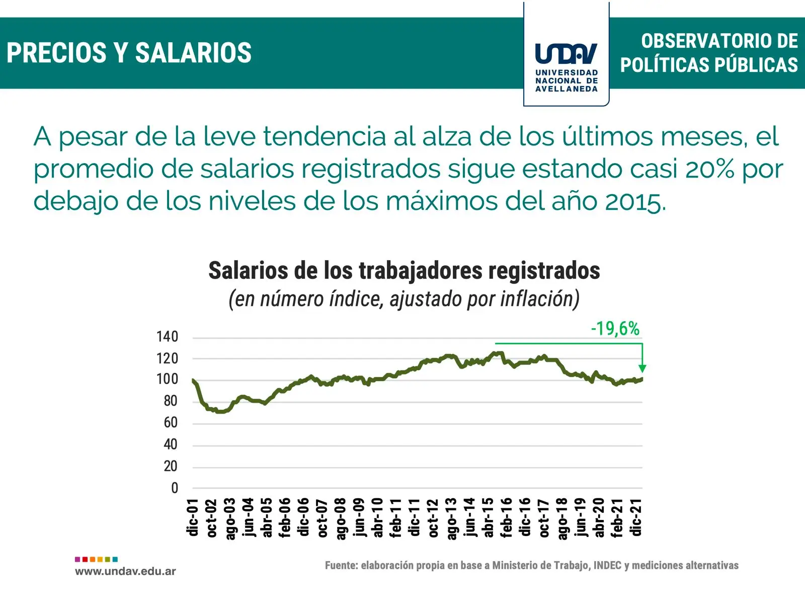 ca59b59f 3abf 4944 9394 96dcae2508f1%20(1)