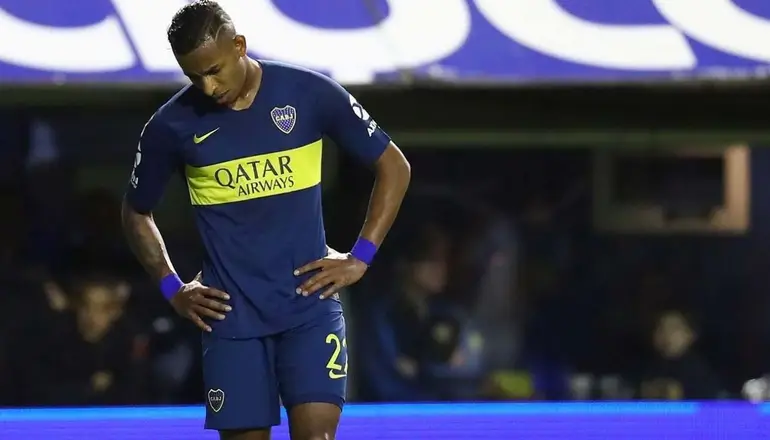 boca-villa-deben-separar-futbol-violencia-genero-jpg.