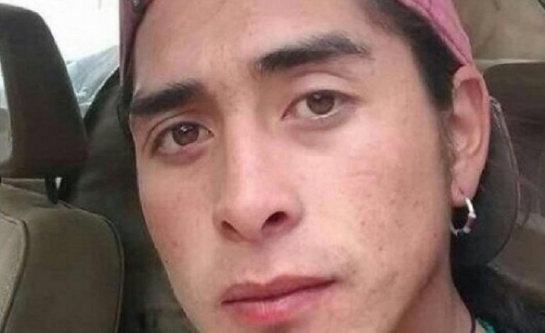 Crimen de Rafael Nahuel: llaman a indagatoria al prefecto que disparó contra el joven Crimen de Rafael Nahuel: llaman a indagatoria al prefecto que disparó contra el joven | El Destape