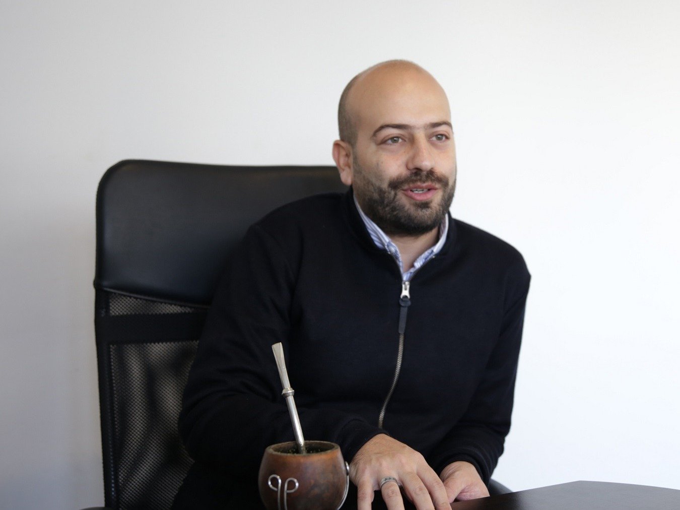 Ciudad: Thea pide no "no tener exclusiones" para lograr la unidad de la oposición Ciudad: Thea pide no "no tener exclusiones" para lograr la unidad de la oposición | El Destape