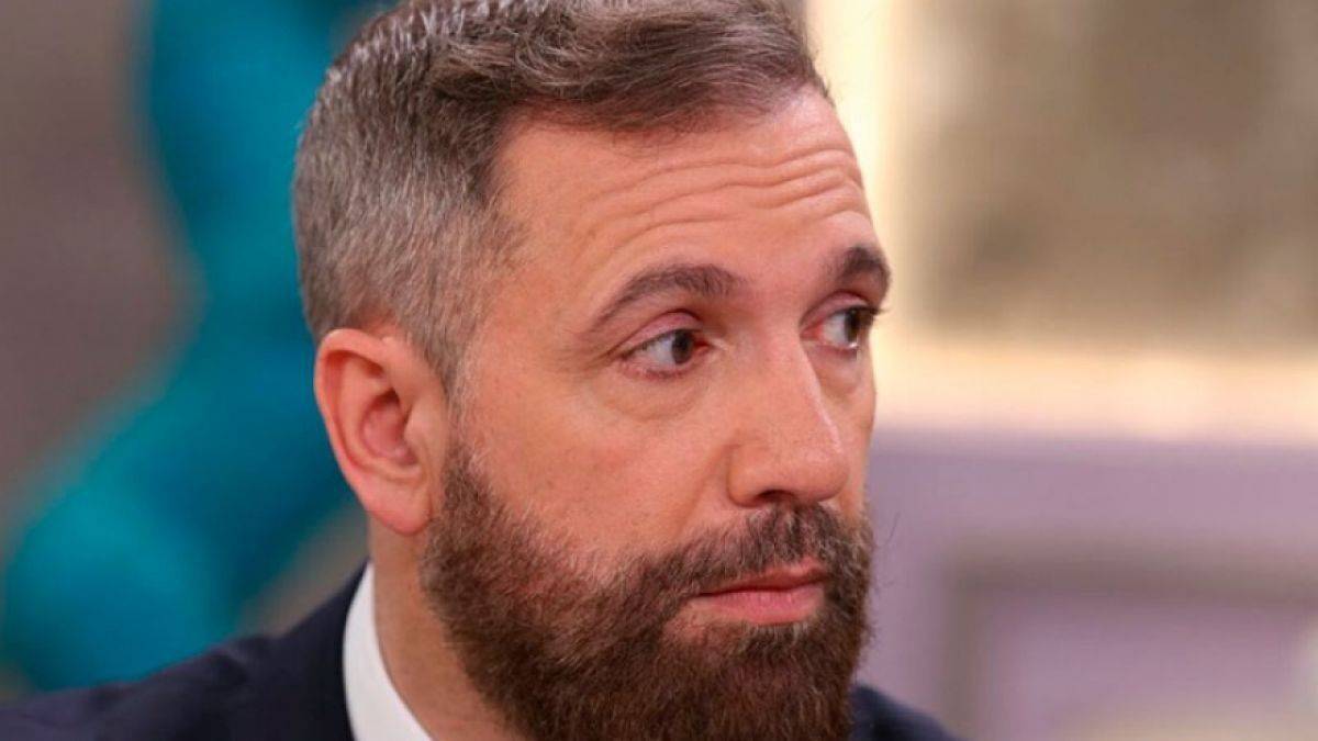 Duggan denunció una grave operación de Clarín y los trolls del PRO contra Cristina Duggan denunció una grave operación de Clarín y los trolls del PRO contra Cristina | El Destape