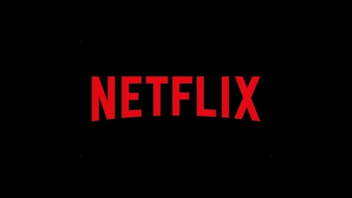 Netflix: Los estrenos que llegan en junio Netflix: Los estrenos que llegan en junio | El Destape