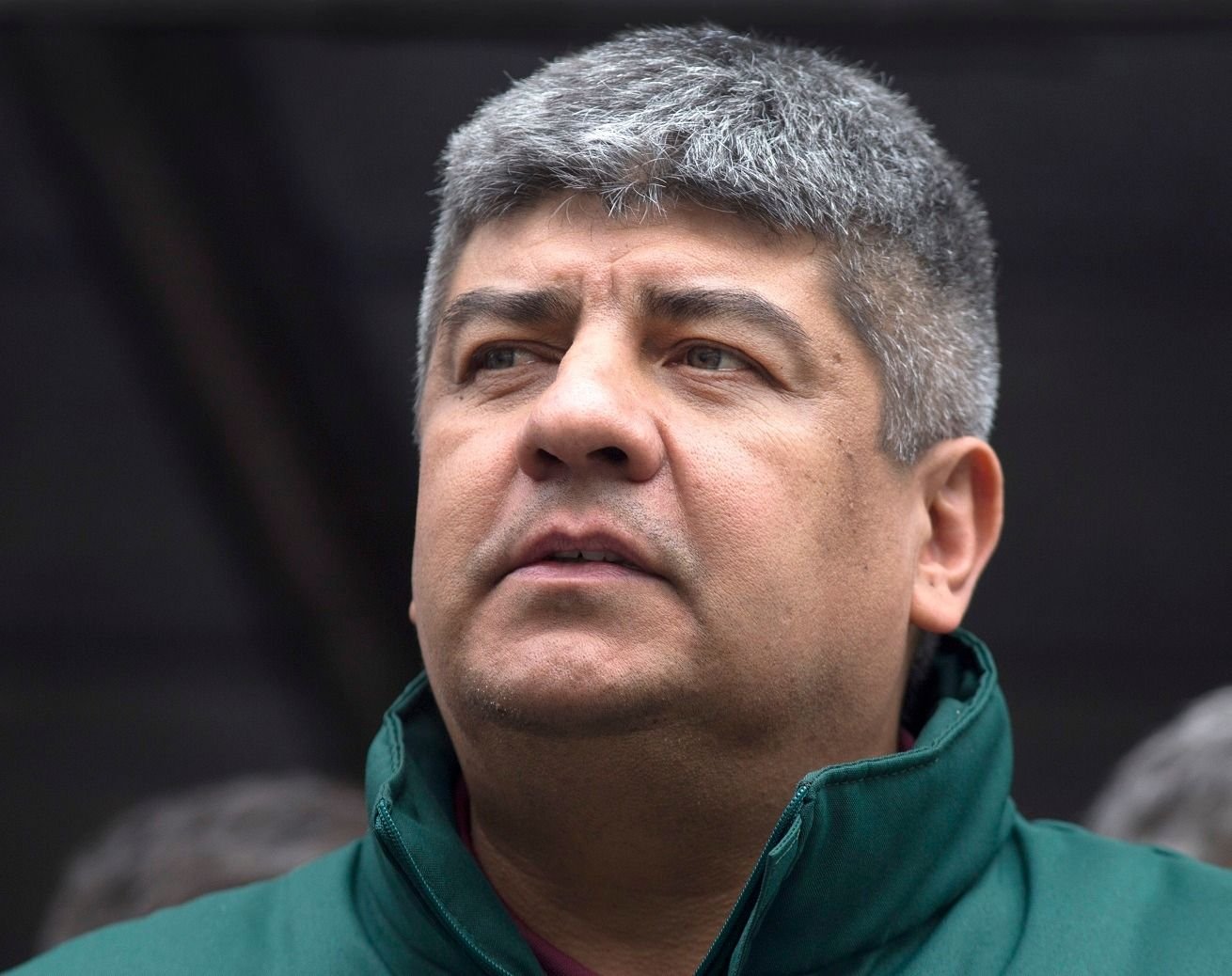 Pablo Moyano reveló que habló con Massa y le pidió sumarse al peronismo Pablo Moyano reveló que habló con Massa y le pidió sumarse al peronismo | El Destape