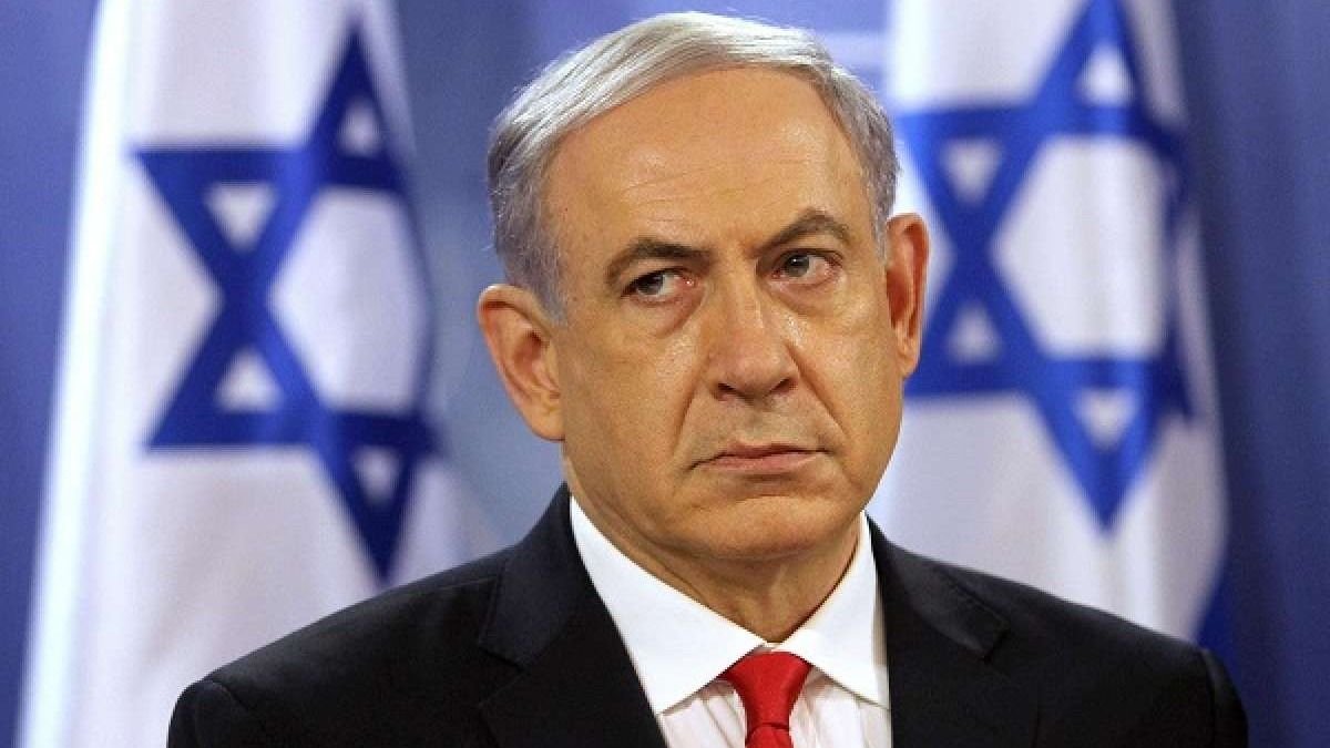Crece el conflicto entre religiosos y laicos en Israel Crece el conflicto entre religiosos y laicos en Israel | El Destape