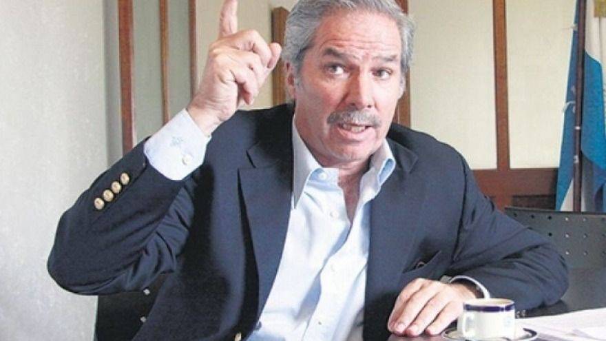 Felipe%20Sol%C3%A1%20sobre%20la%20queja%20por%20el%20%22dedito%22%20de%20Alberto%3A%20%20%22forma%20parte%20de%20pelotulandia%22 | El Destape