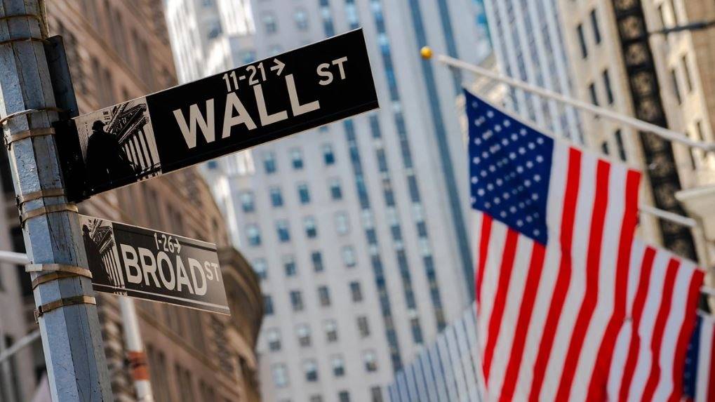 Para Wall Street, Pichetto es garantía de la reforma laboral y la previsional Para Wall Street, Pichetto es garantía de la reforma laboral y la previsional | El Destape