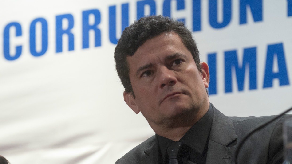 Lava Jato: nuevo chat revela cómo se arregló la condena a Lula Lava Jato: nuevo chat revela cómo se arregló la condena a Lula | El Destape