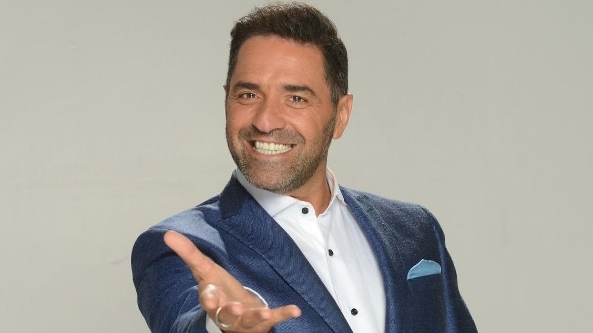 Mariano Iúdica felicitó a dos gobernadores peronistas en sus redes sociales Mariano Iúdica felicitó a dos gobernadores peronistas en sus redes sociales | El Destape