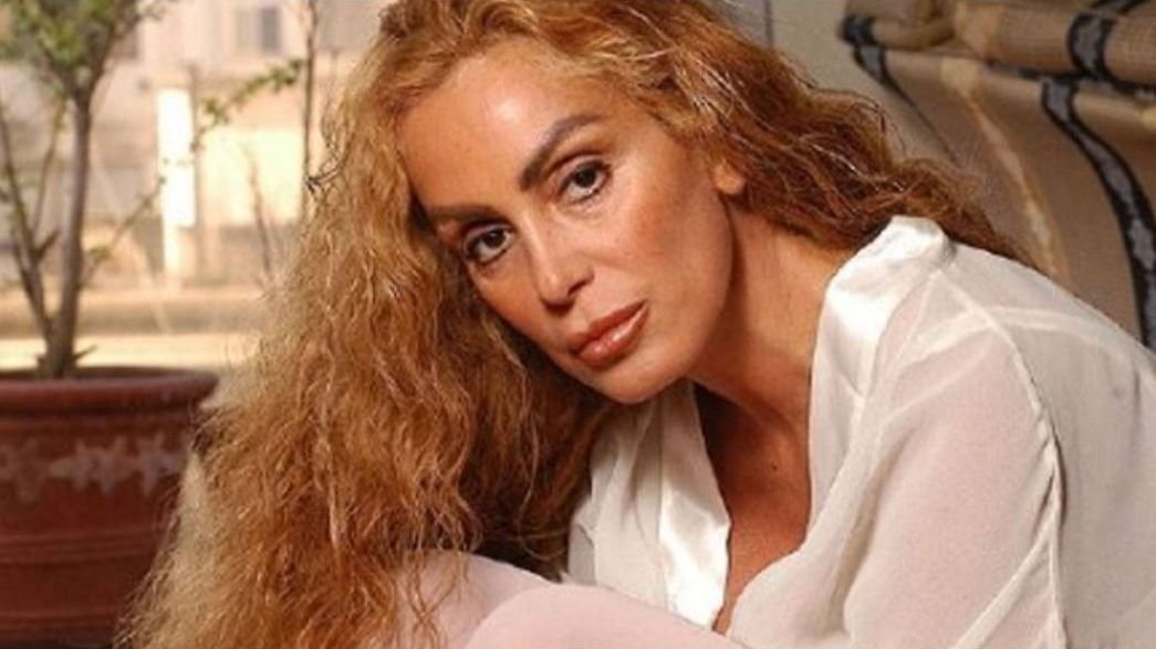 Murió Beatriz Salomón tras luchar contra un cáncer Murió Beatriz Salomón tras luchar contra un cáncer