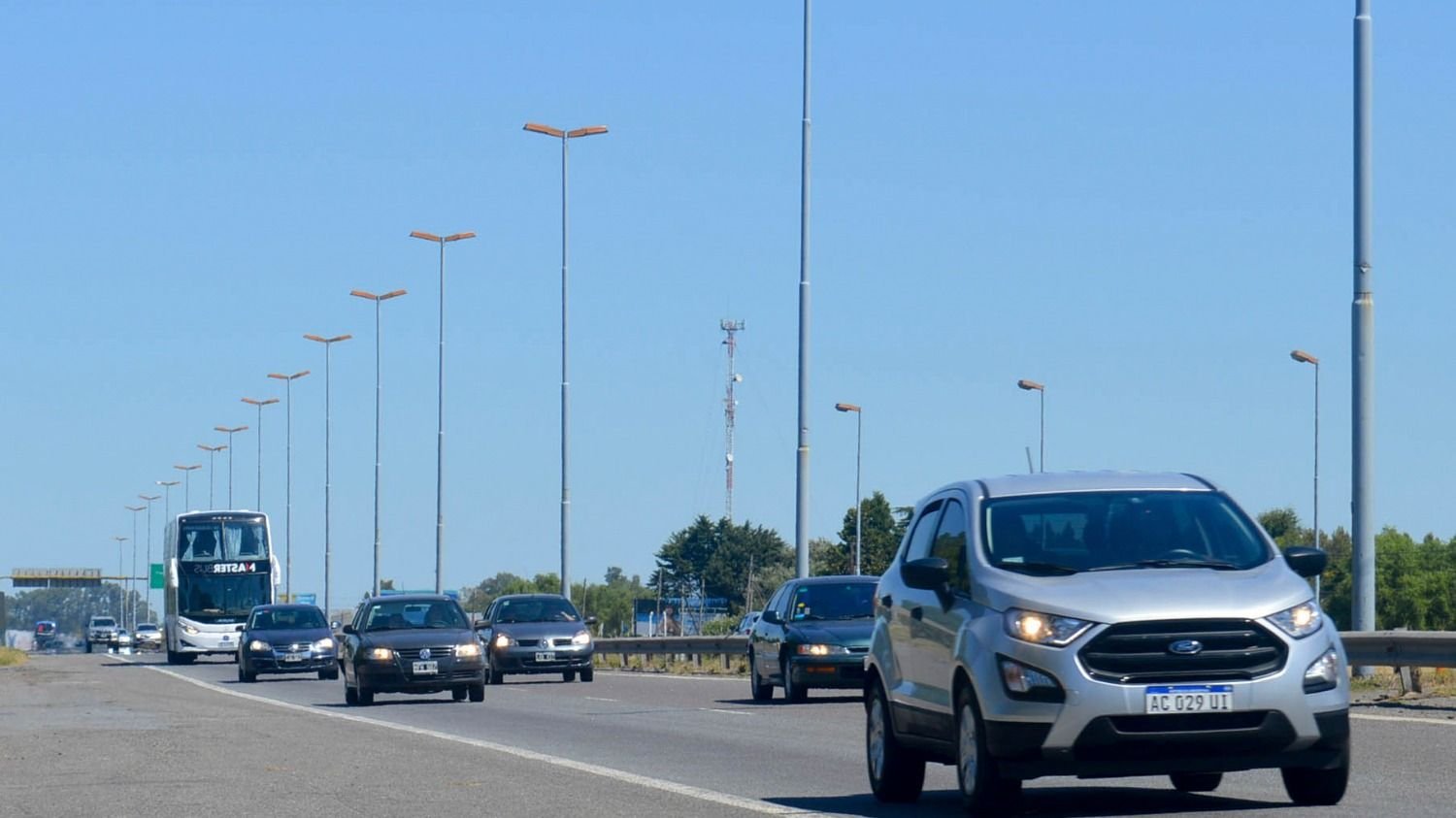 ¿Cuándo es el próximo feriado? ¿Cuándo es el próximo feriado? | El Destape