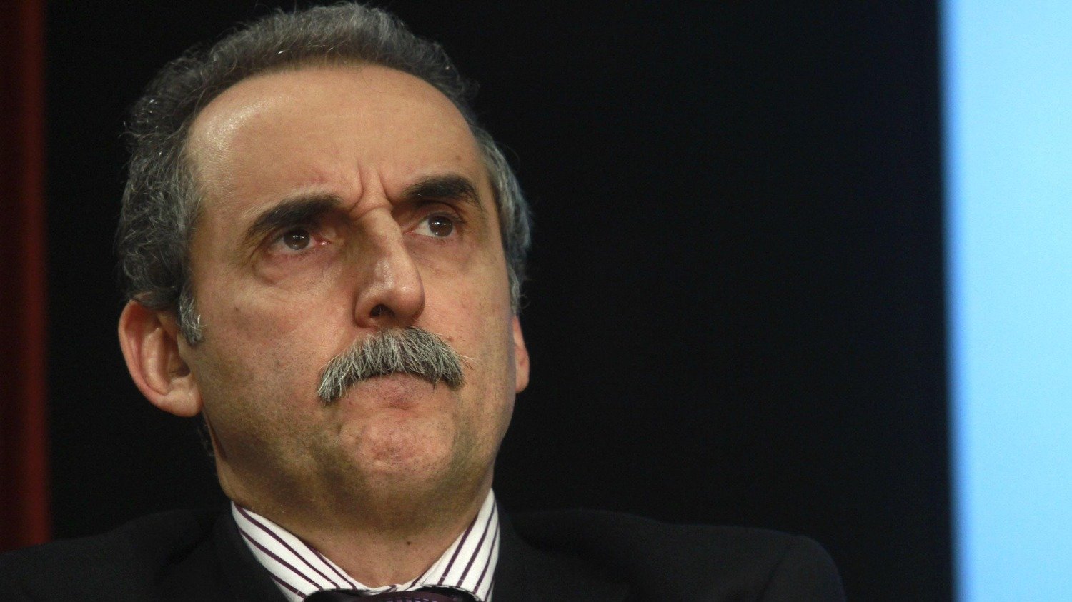 Moreno bajó su candidatura presidencial y quiere ser diputado Moreno bajó su candidatura presidencial y quiere ser diputado | El Destape
