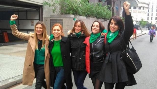 ¿Cuál será el destino de Las Sororas? ¿Cuál será el destino de Las Sororas? | El Destape