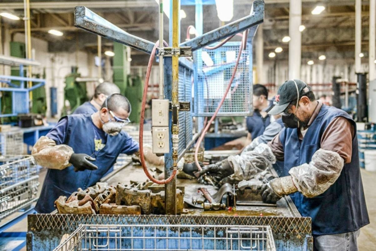 ¿Quién paga impuesto a las ganancias y por qué el Gobierno tomó la decisión? ¿Quién paga impuesto a las ganancias y por qué el Gobierno tomó la decisión? | El Destape