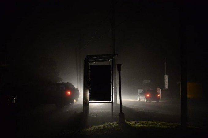 La Plata: Calculan que las pérdidas por los cortes de luz llegan a los mil millones La Plata: Calculan que las pérdidas por los cortes de luz llegan a los mil millones | El Destape