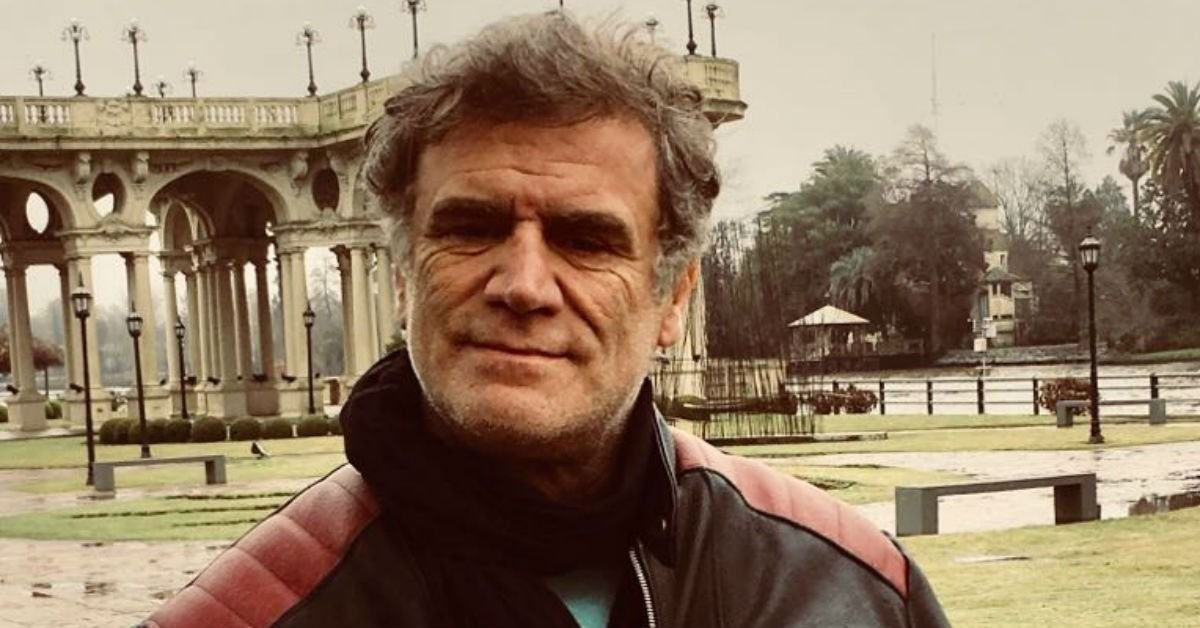 Revelan fotos y audios que complica a Revelan fotos y audios que complica a