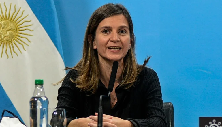 Jubilación anticipada: más de la mitad de los beneficiarios perdió su empleo en el macrismo