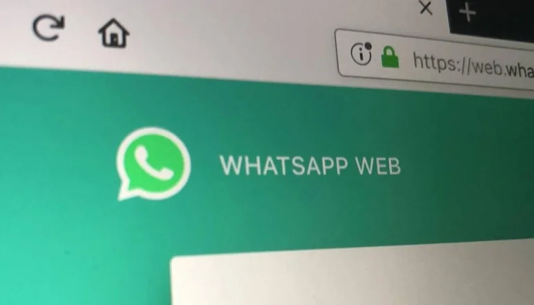 Whatsapp Web: paso a paso cómo hacer una videollamada de hasta 50 personas