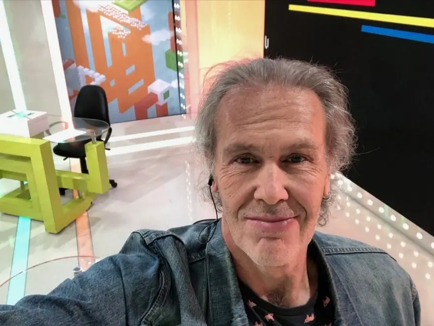 Abandono y maltrato: grave denuncia familiar contra Gonzalo Bonadeo