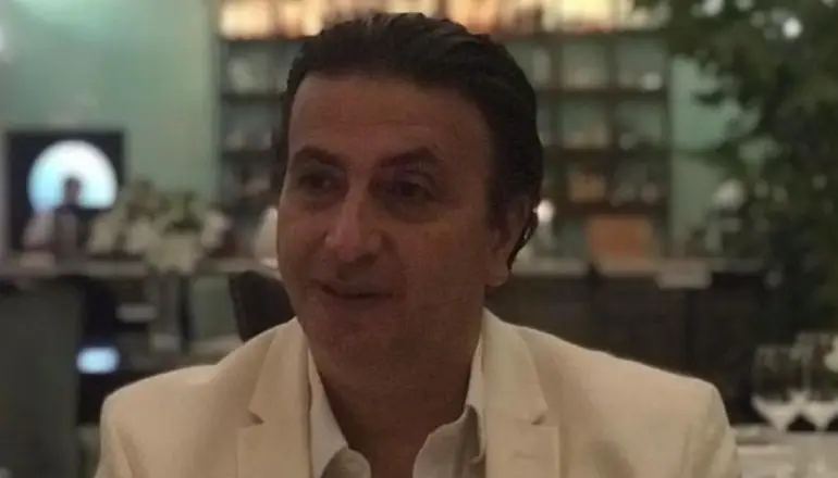 "Vicentin tiene empresas no declaradas en Panamá"