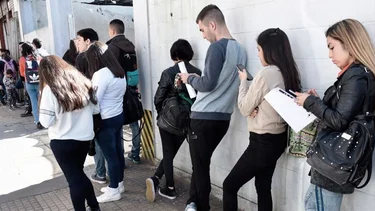 Reducen hasta 95% los aportes patronales para nuevos empleos