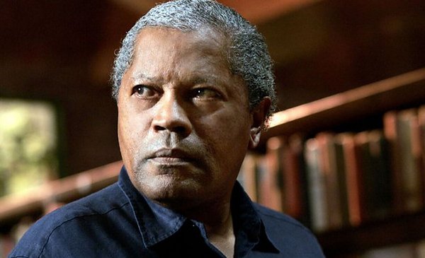 Murió Clarence Williams III a los 81 años y el cine está de luto - Vimarsana News