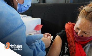 Santa Fe no vuelve atrás con las aperturas y apuesta a reforzar los testeos | Coronavirus en argentina