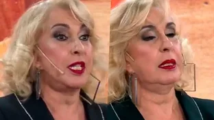 pics Final De Masterchef https www eldestapeweb com atr ph podemos hablar georgina barbarossa filtro quien va a estar en la final de masterchef celebrity 202162010230