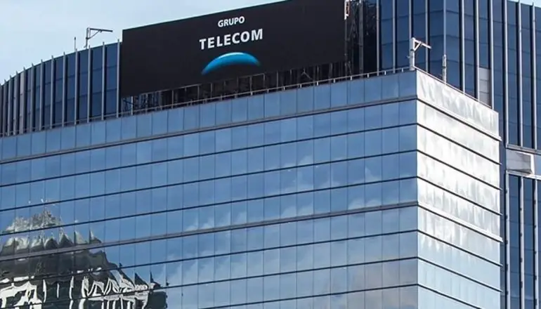 telecom onu defensoría del público